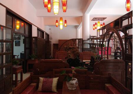 成都牌匾 成都牌匾